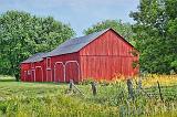 Red Barns_DSCF02123-5